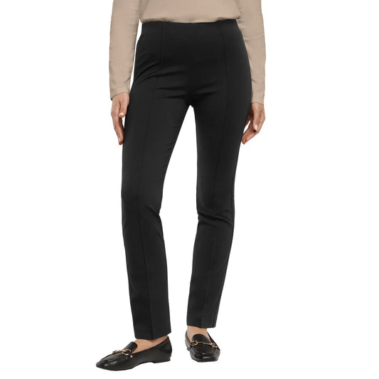 Zena Straight Leg Pants